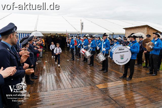 SO-Foto-Laudi-FFW-Poerndorf -307.jpg